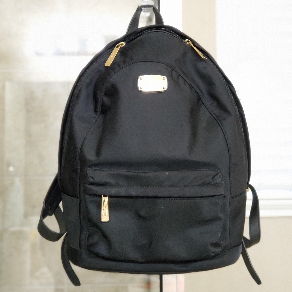 Michael Kors Large Backpack